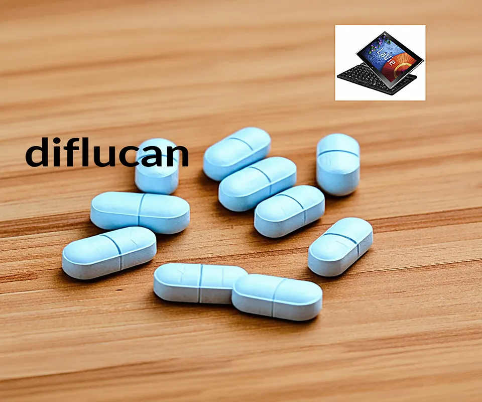 Diflucan compresse 200 mg prezzo